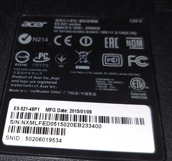 Product image 4 of 4