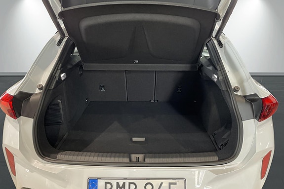 Cupra Terramar 11 of 30