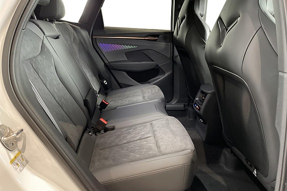 Cupra Terramar 16 of 30