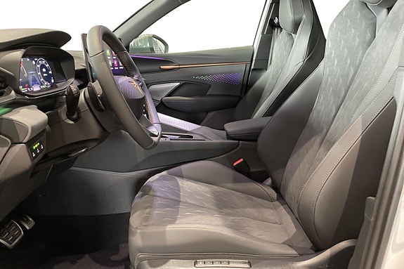 Cupra Terramar 13 of 30