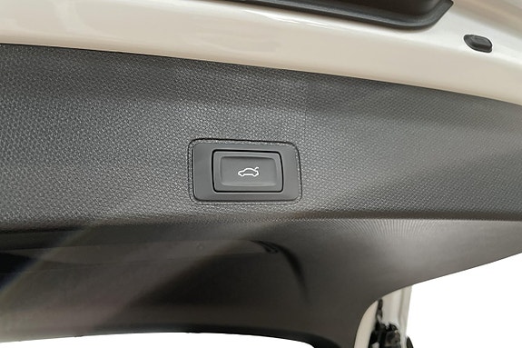 Cupra Terramar 21 of 30