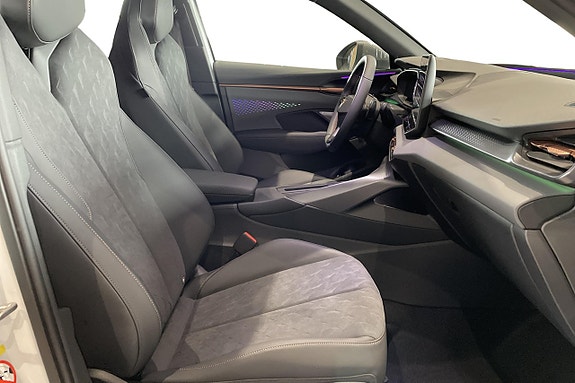 Cupra Terramar 14 of 30