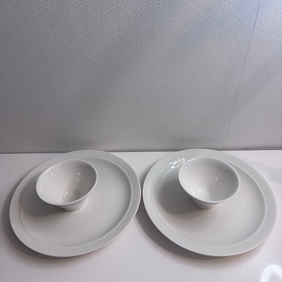 Product image 13 of 13