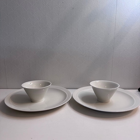 Product image 12 of 13