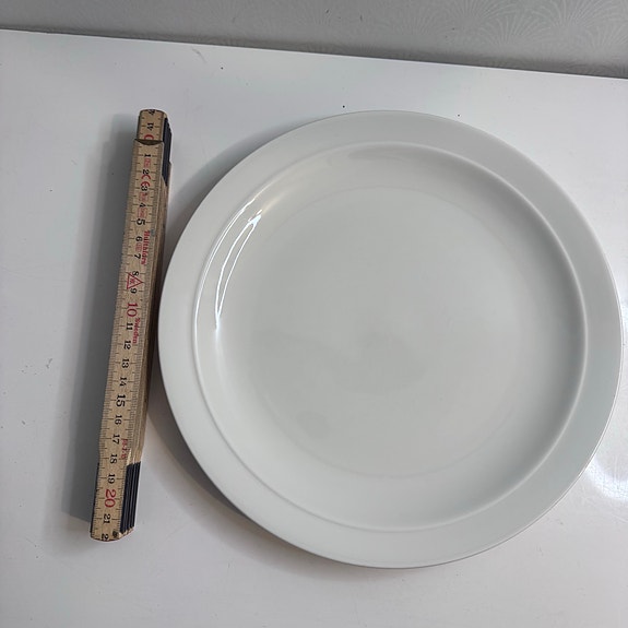 Product image 11 of 13