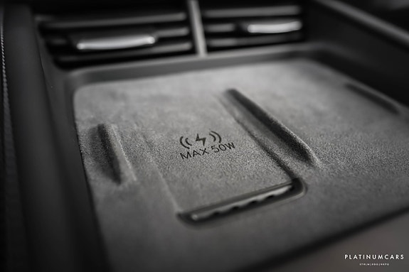 BYD Seal 6 15 of 26