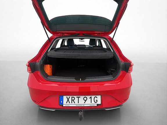 Seat Leon 30 of 30
