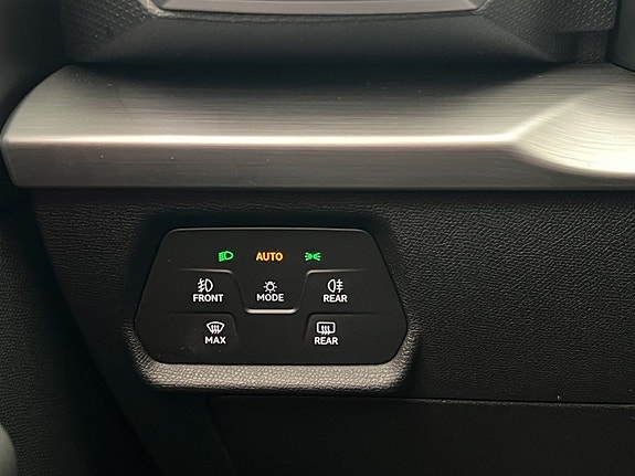 Seat Leon 15 of 30