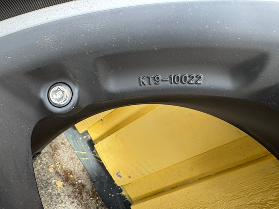 Product image 15 of 15