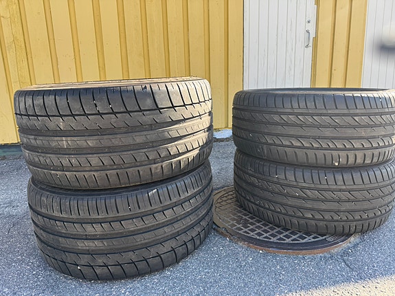 Product image 6 of 18