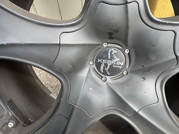 Product image 13 of 15