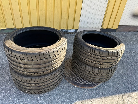 Product image 5 of 18