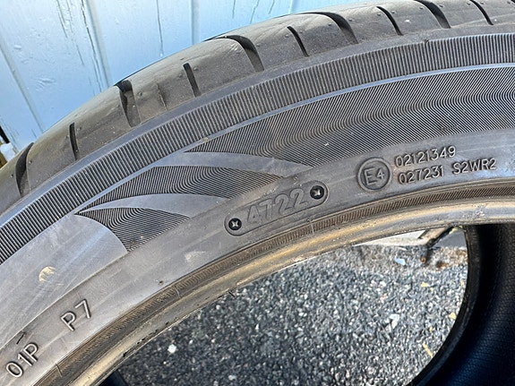 Product image 11 of 18