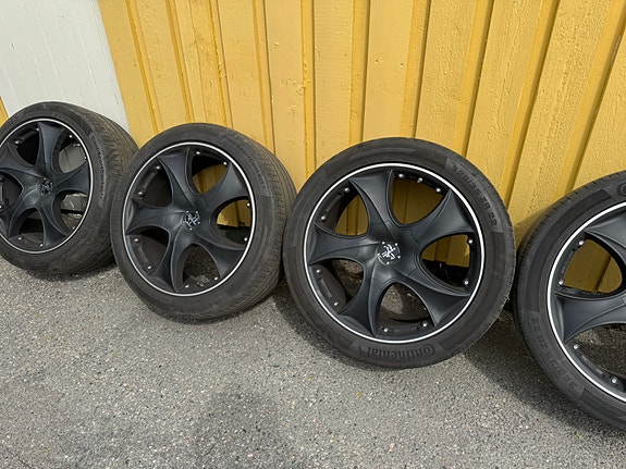 Product image 11 of 15