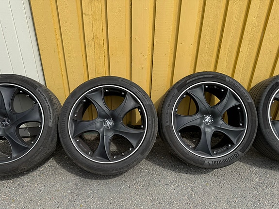 Product image 12 of 15