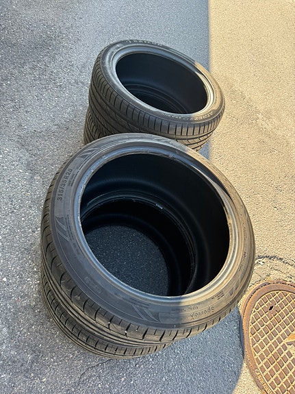 Product image 4 of 18