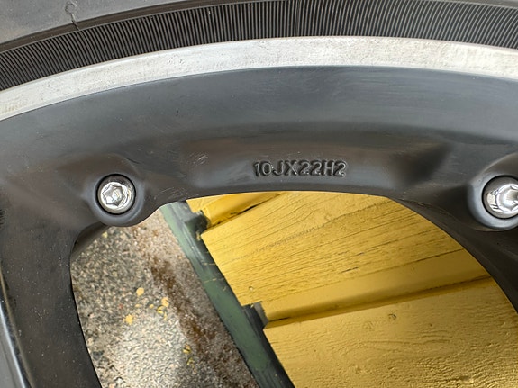 Product image 14 of 15