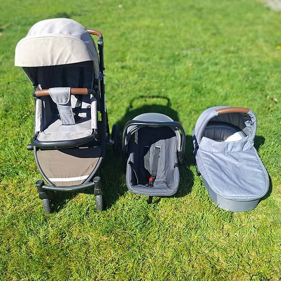 Product image 2 of 11