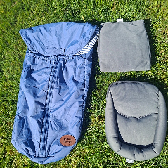 Product image 5 of 11
