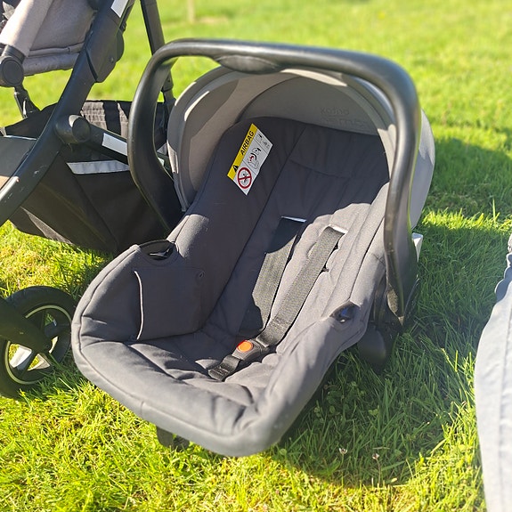 Product image 3 of 11