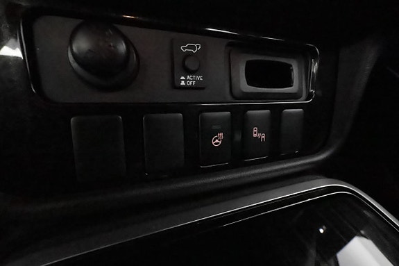 Mitsubishi Outlander 26 of 30