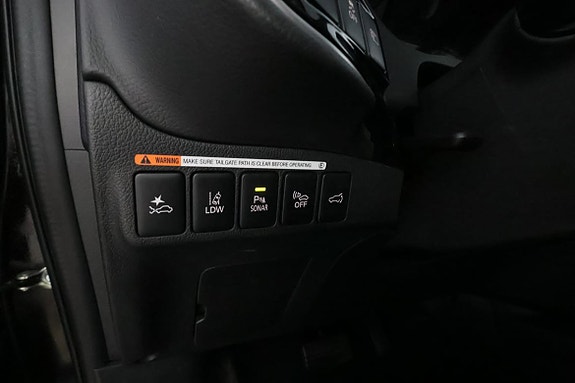 Mitsubishi Outlander 27 of 30