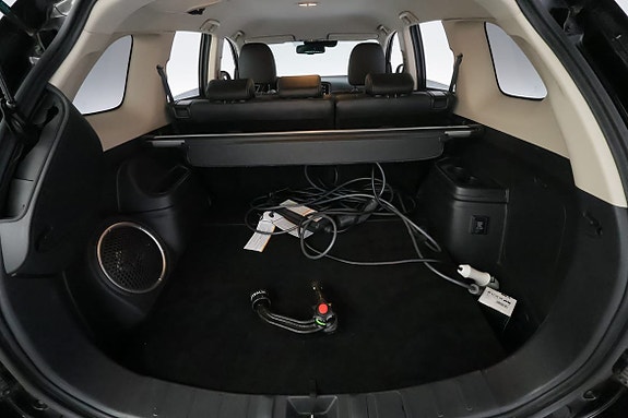 Mitsubishi Outlander 8 of 30