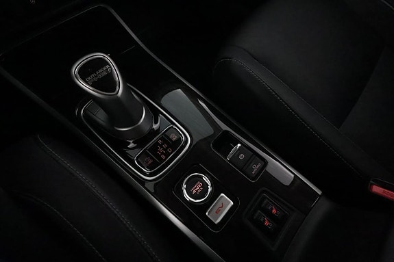 Mitsubishi Outlander 20 of 30