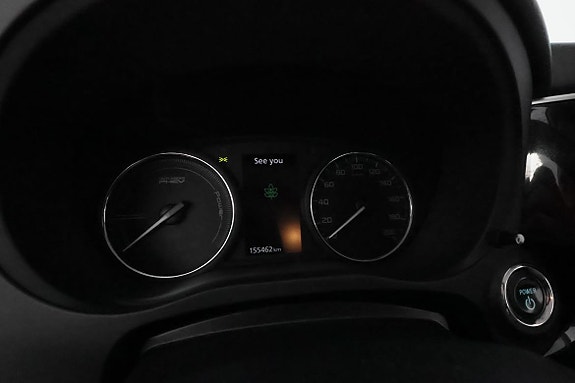 Mitsubishi Outlander 22 of 30