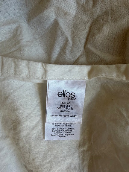 Product image 2 of 11