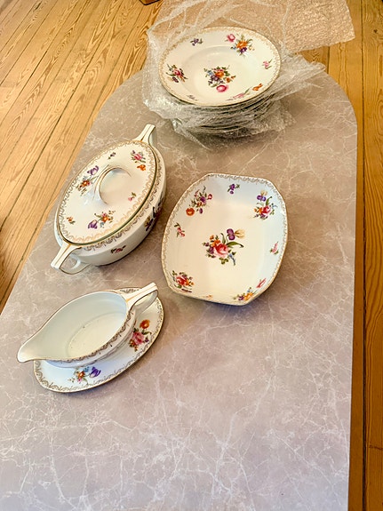 Product image 11 of 11