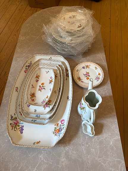 Product image 3 of 11