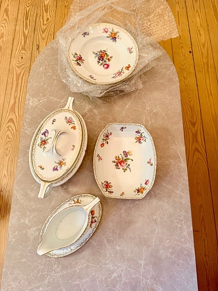 Product image 7 of 11