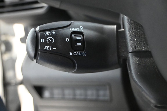 Citroen Berlingo 12 of 15