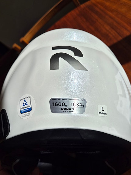 Product image 7 of 10