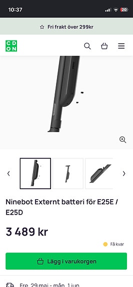 Product image 5 of 5