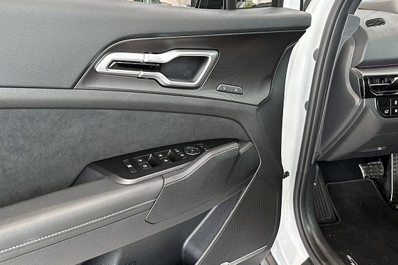 Kia Sportage 14 of 22