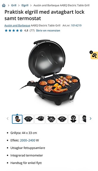 Product image 6 of 6