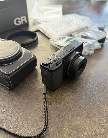 Product image 13 of 14