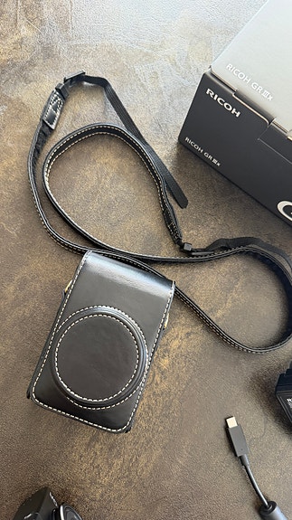 Product image 14 of 14