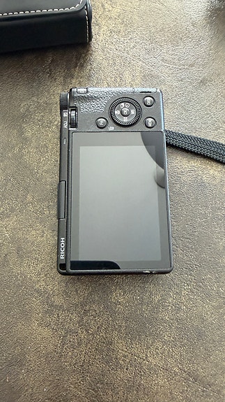Product image 12 of 14