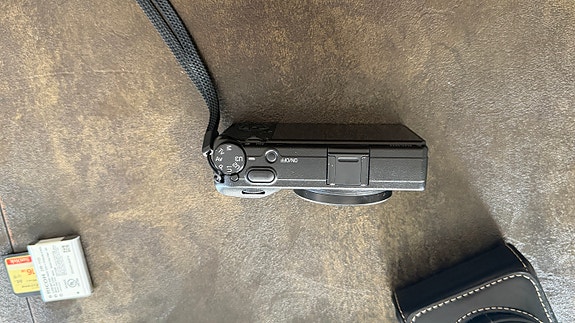 Product image 8 of 14