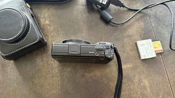 Product image 4 of 14