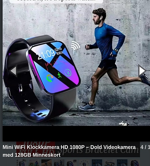Product image 4 of 6