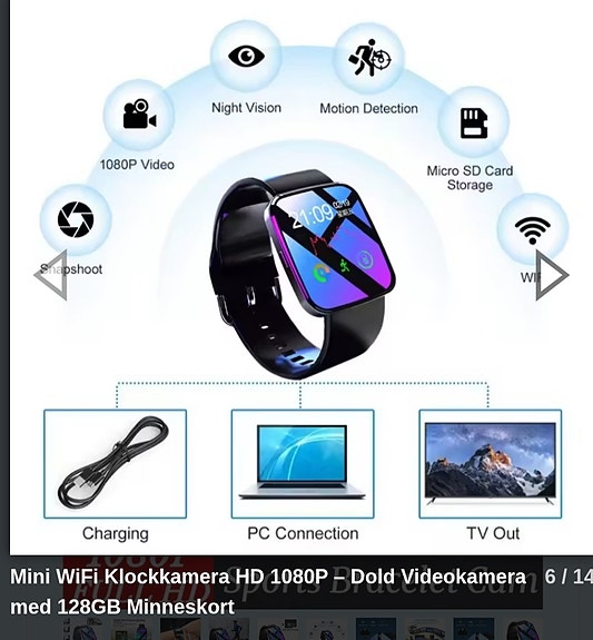 Product image 6 of 6