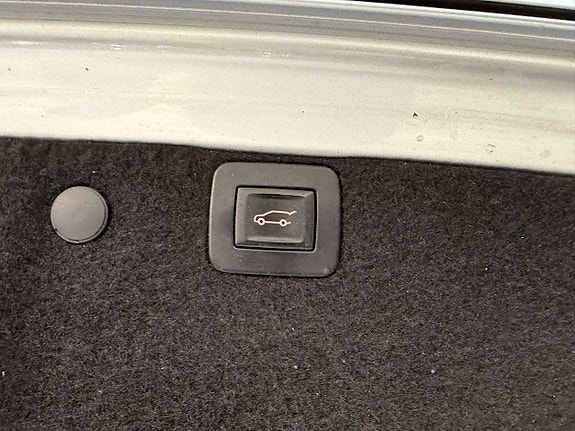 Opel Insignia 6 of 25