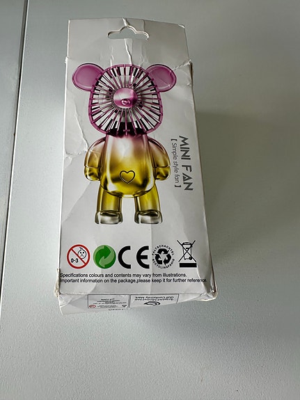 Product image 9 of 16