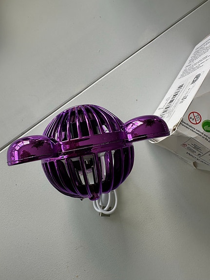 Product image 6 of 16