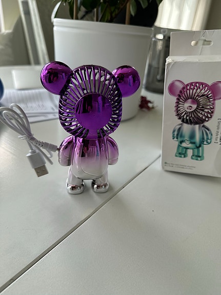 Product image 15 of 16