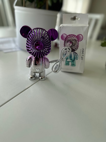 Product image 16 of 16